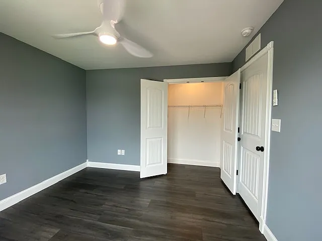 91B Bluebird Ct — Photo 20