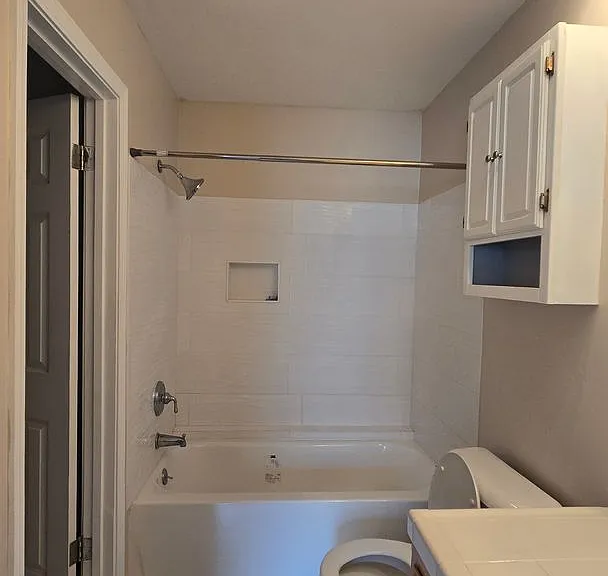 10315 Cheyenne Dr — Photo 20