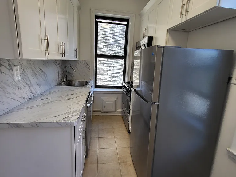 115-25 84th Ave #2K — Photo 3