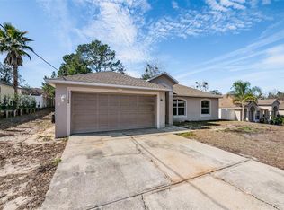13364 Linden Dr, Spring Hill, FL 34609