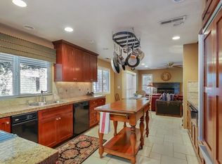 3741 Beachler Dr, Modesto, CA 95356
