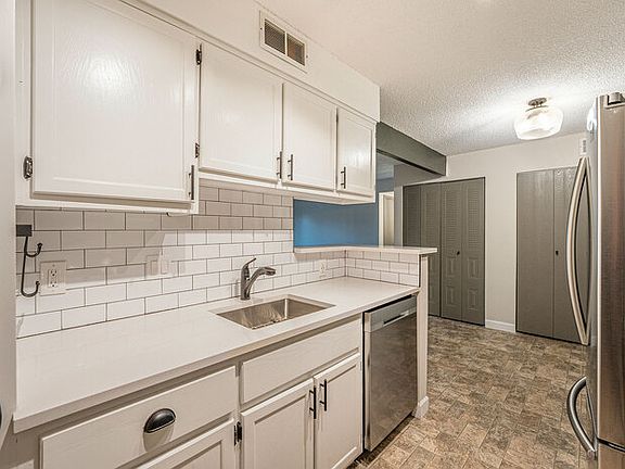 4th image of 7040 W 20th Ave APT 208