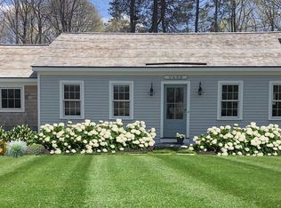 2 Bradley Rd, Madison, CT 06443