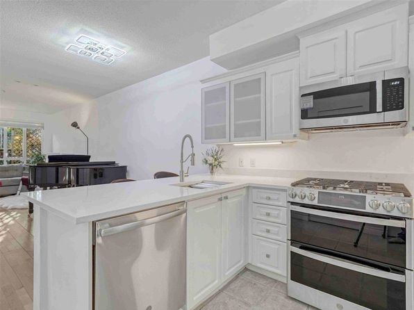 3 bedroom rental in Vancouver — photo 6