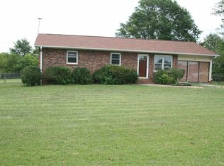 118 Scenic View Rd, Chesnee, SC 29323