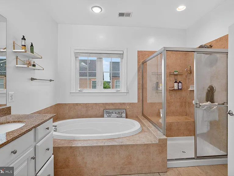534 Rudbeckia Pl — Photo 8