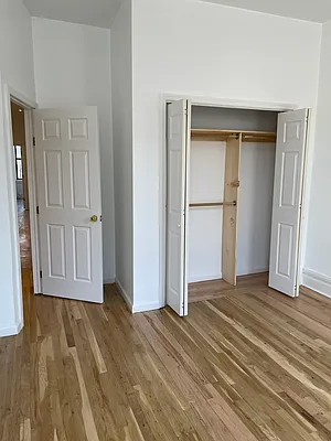 Rented by Sheffey Realty | media 4