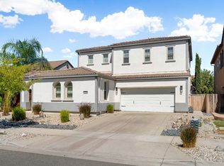 500 Dnieper River Way, Sacramento, CA 95834
