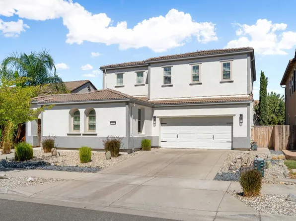 500 Dnieper River Way, Sacramento, CA 95834