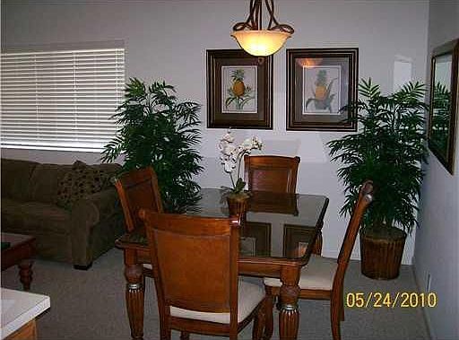 5th image of 8010 Carnoustie Pl