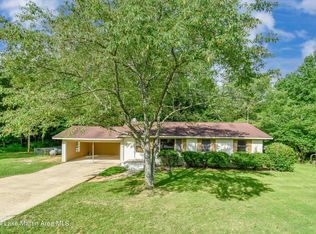 19207 Goldville Rd, Daviston, AL 36256