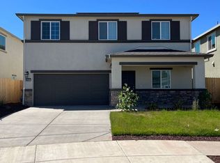 4207 Candle Ct, Merced, CA 95348