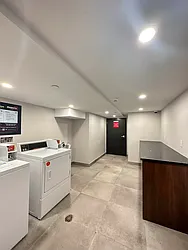 Rented by Cityside Rentals Corp