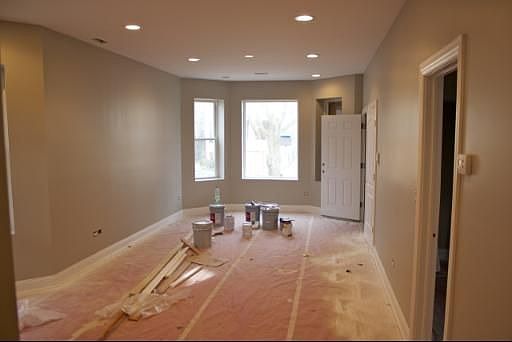 5th image of 2723 N Monticello Ave #2