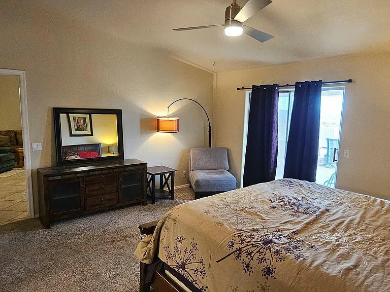 3051 Simitan Dr — Photo 14