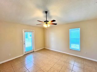 6092 Maybelle St #1, Riverside, CA 92504