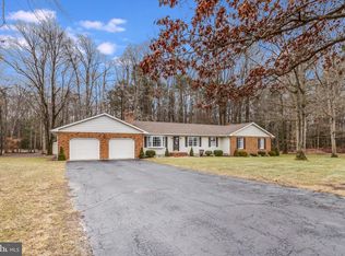 24111 Friendship Rd, Preston, MD 21655