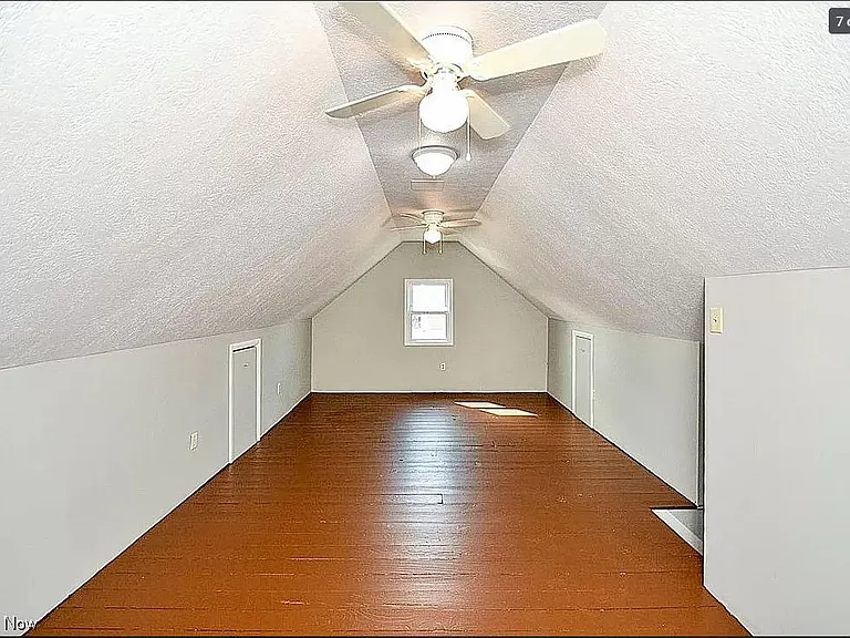 600 Columbus Ave NW — Photo 8