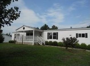 3938 State Highway 16 S, Moravian Falls, NC 28654