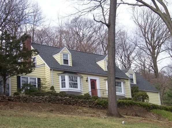 1871 Woodland Ter, Bound Brook, NJ 08805