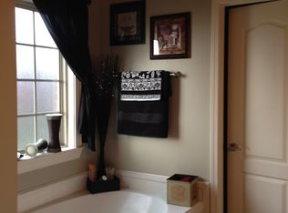 4 Joshua Cir, Conway, AR 72032