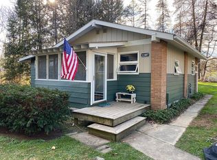 11887 Bank Rd, Conneaut Lake, PA 16316