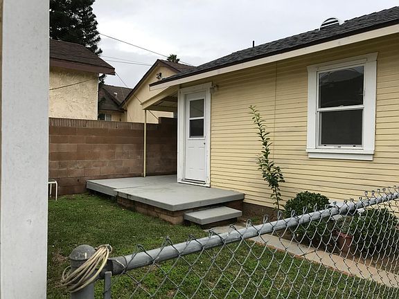 2nd image of 832 Sartori Ave #A