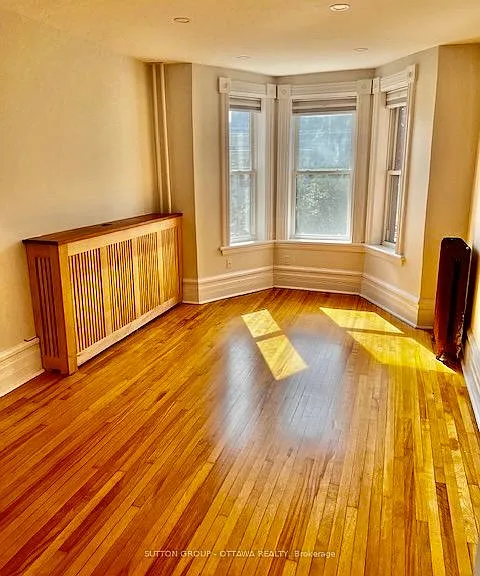 149 Saint Andrew St #2A — Photo 6