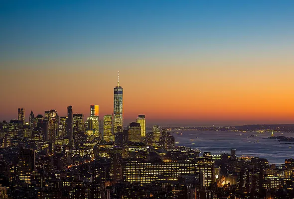 Rented by Corcoran | media 33