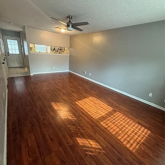 2302 Maki Rd #40 — Photo 6