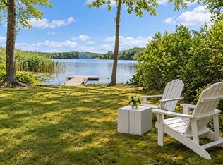 230A Big Fresh Pond Rd, Southampton, NY 11968