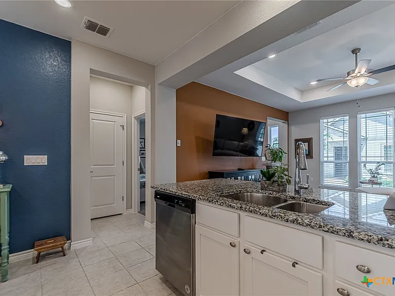 108 Mulligan Dr #103 — Photo 10