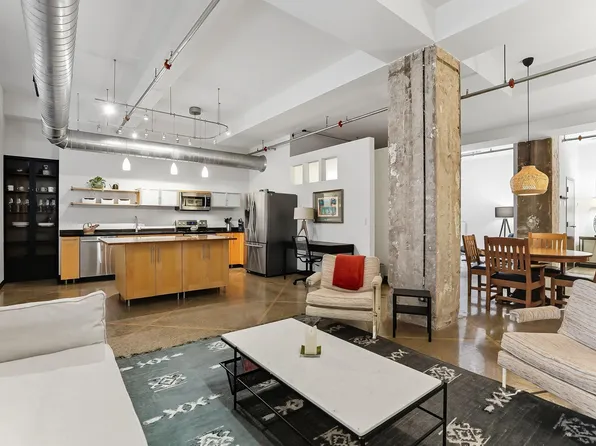 350 Saint Peter St Unit 308, Saint Paul, MN 55102