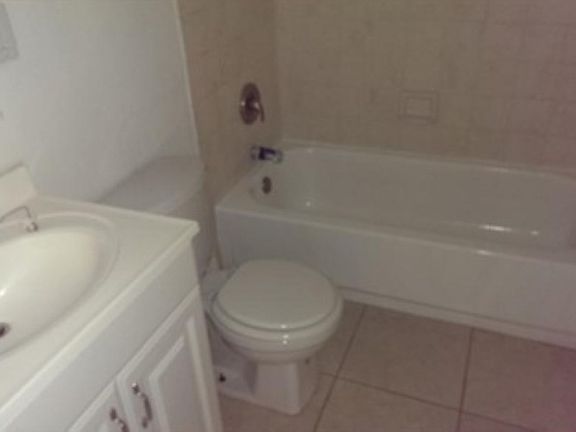 5th image of 4700 13th Ave S