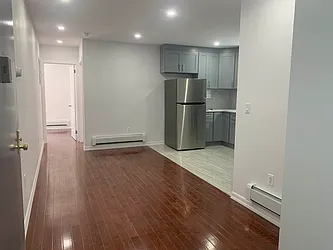 Rented by Homemax Realty Inc.