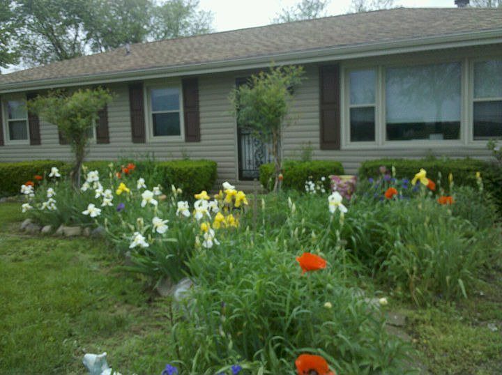 1st image of 908 Pierson Rd