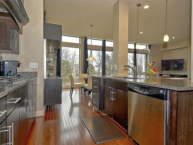 23314 Evening Primrose Sq — Photo 6