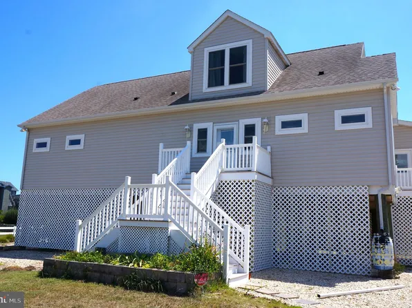 29214 Marshy Hope Way, Ocean View, DE 19970