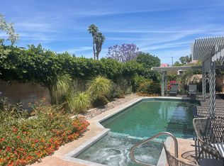 42585 Devonshire St, Palm Desert, CA 92211