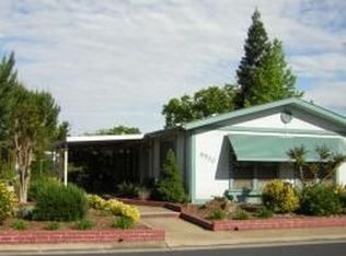 6930 Hidden Brook Ln #2409, Citrus Heights, CA 95621
