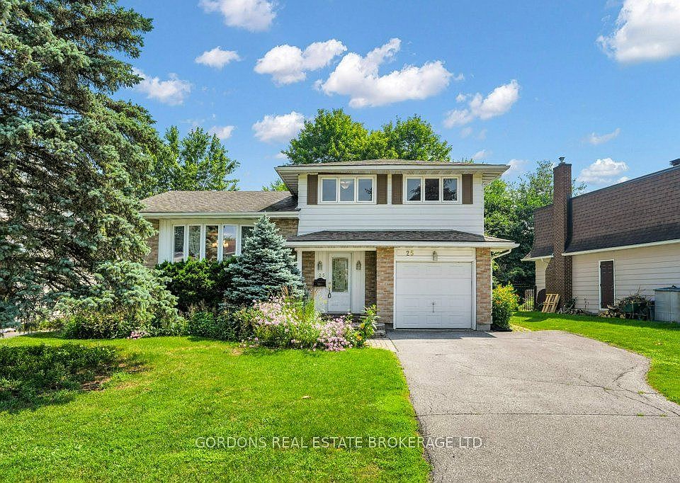 1st image of 25 Eastpark Dr