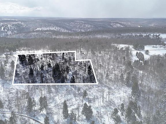 3rd image of 0 Morrison Hill Rd