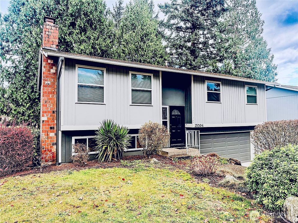 1st image of 25304 146th Avenue SE