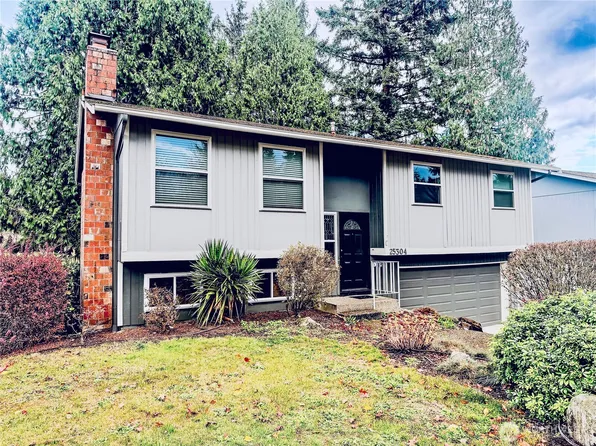 25304 146th Avenue SE, Kent, WA 98042