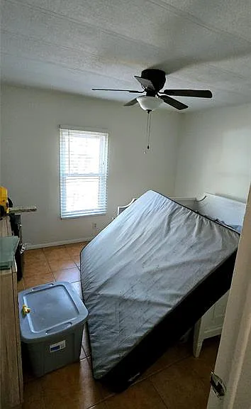 14820 County Road 48 — Photo 10