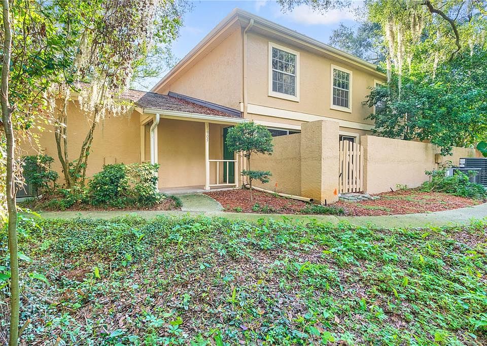 1st image of 11905 LAKEMIST CIRCLE #74