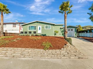 1920 Grandview St, Seaside, CA