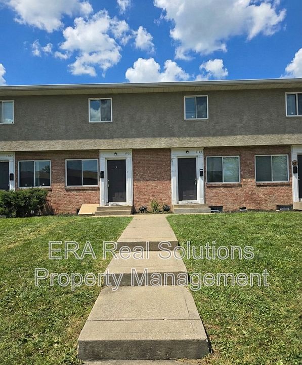 1st image of 1710 Carstare Dr