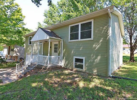 4th image of 58 Rivercrest Dr