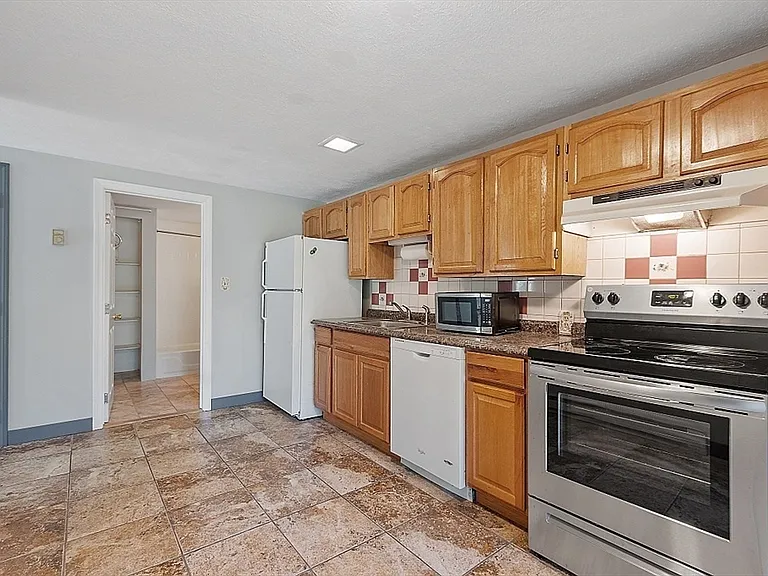 5 Wampus Ave #4 — Photo 3